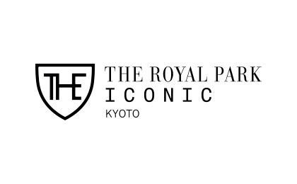 ザ ロイヤルパークホテル アイコニック 京都